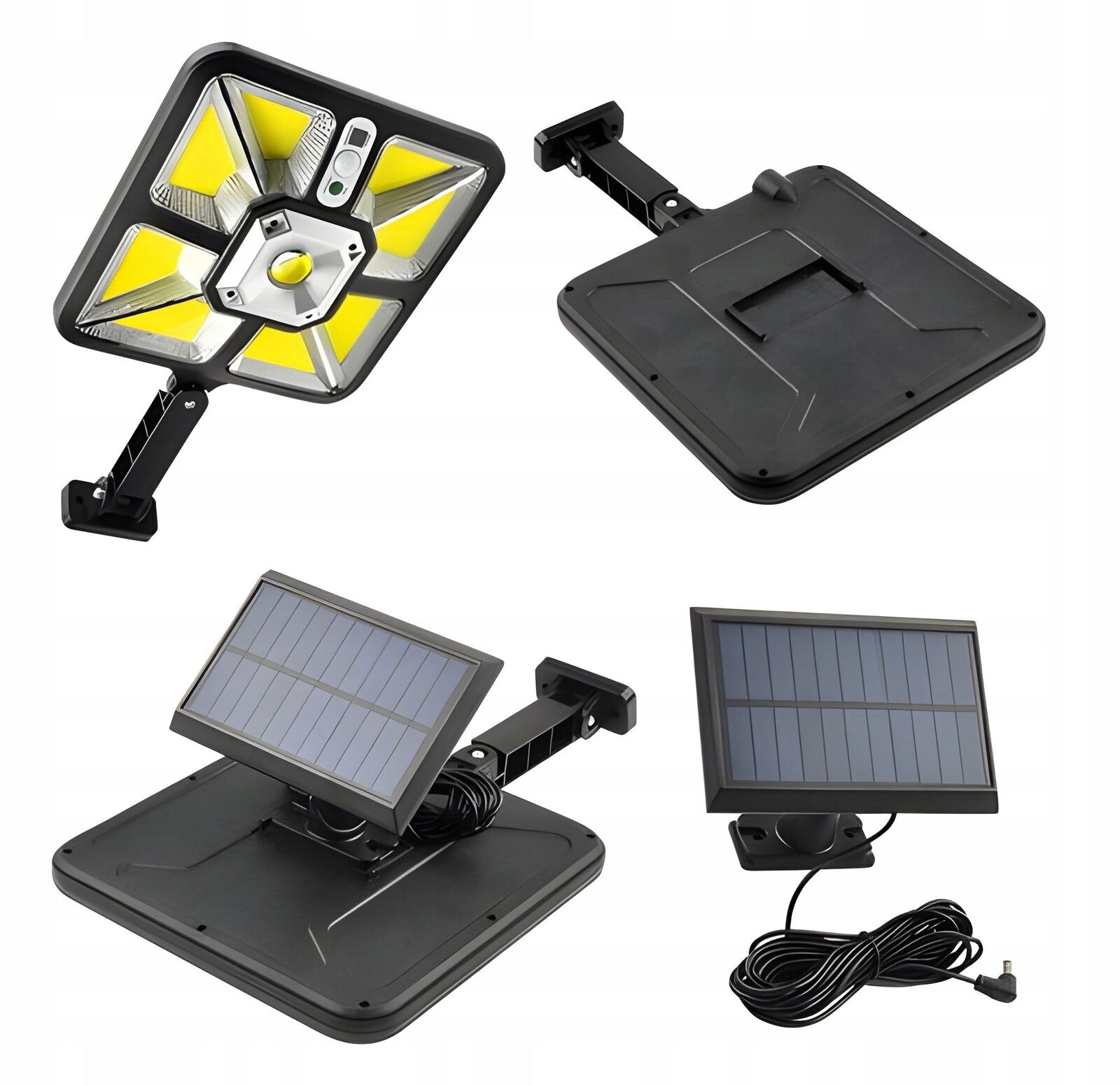 b20440b7950d8ea423610cf9ef079d06 b20440b7950d8ea423610cf9ef079d06